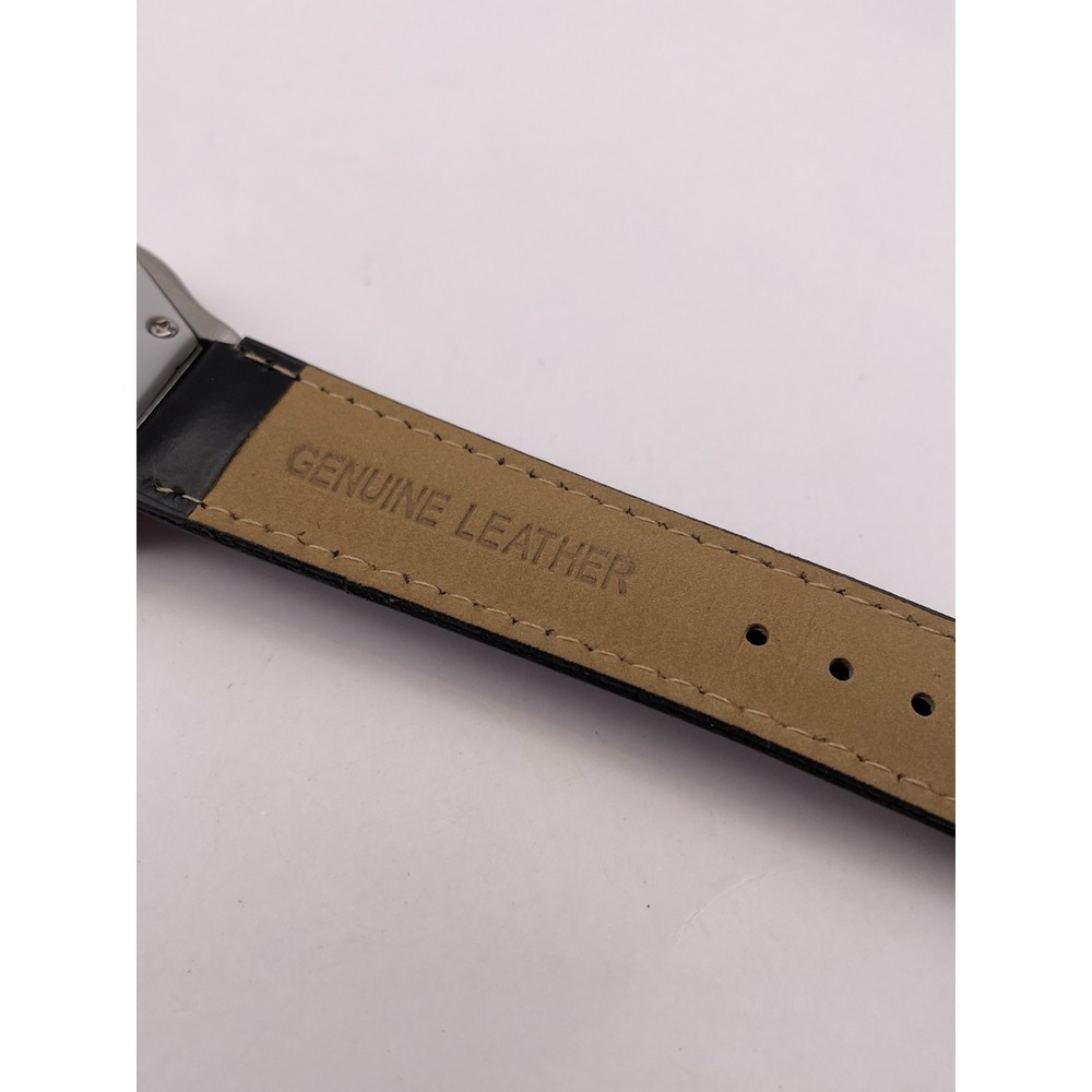 On-Time Atomic Watch Untested - Picture 10 of 10